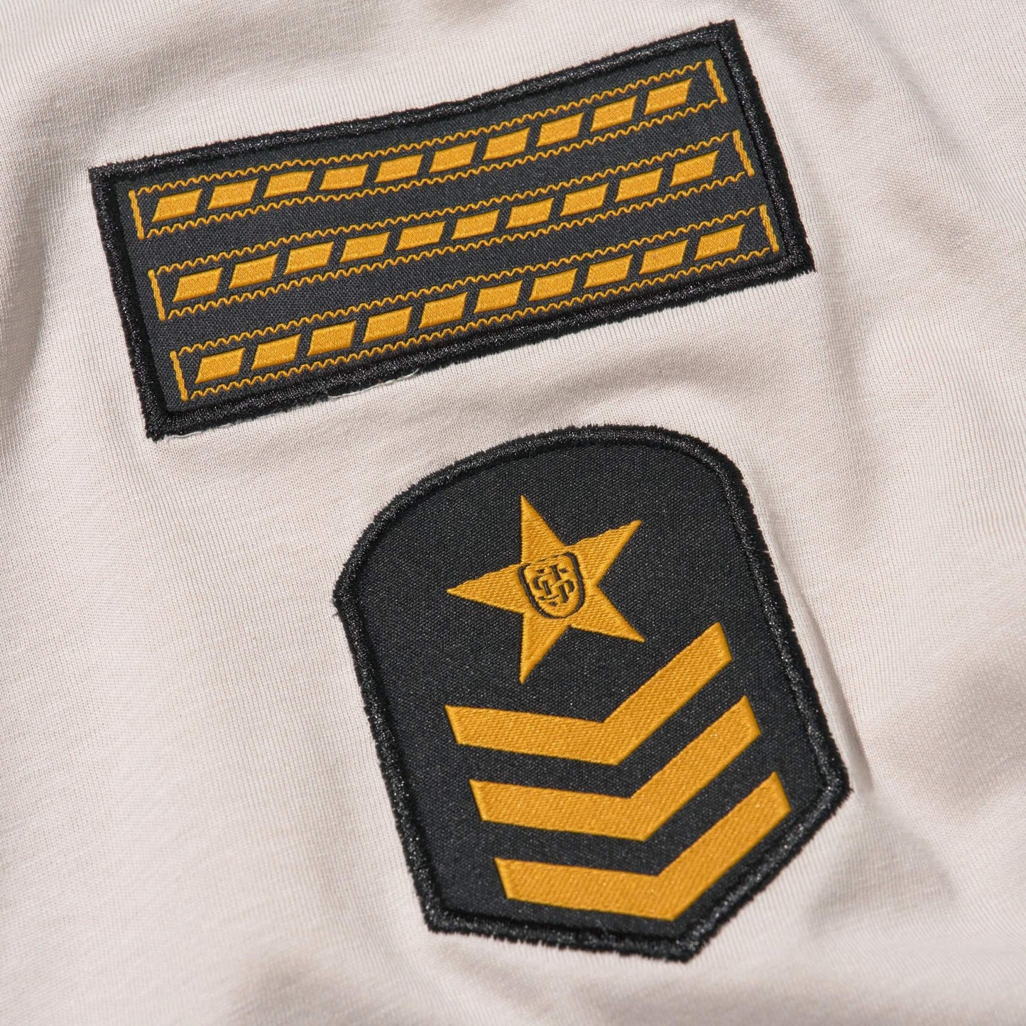 Férfi póló ARMY I