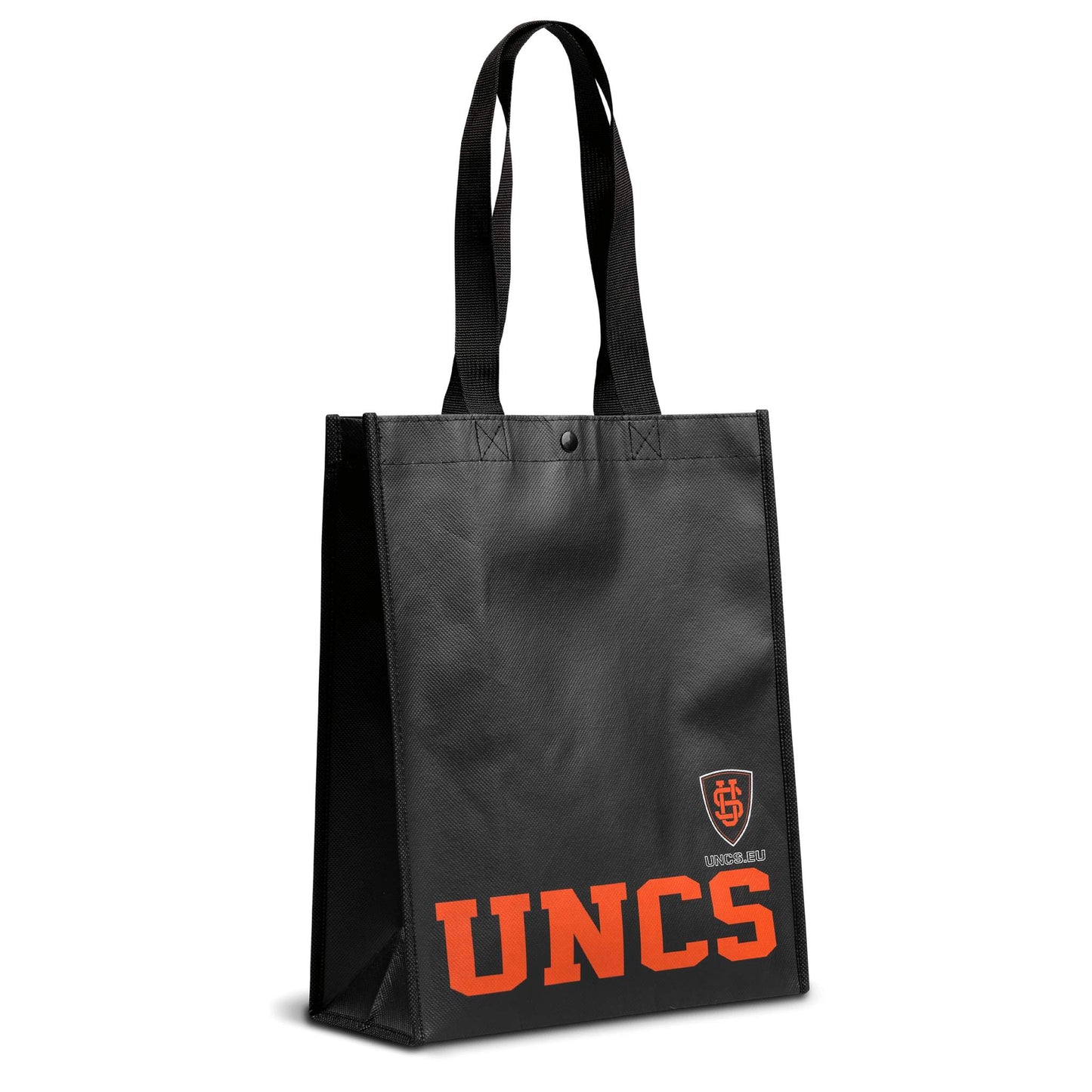 Laminált táska UNCS (kicsi)