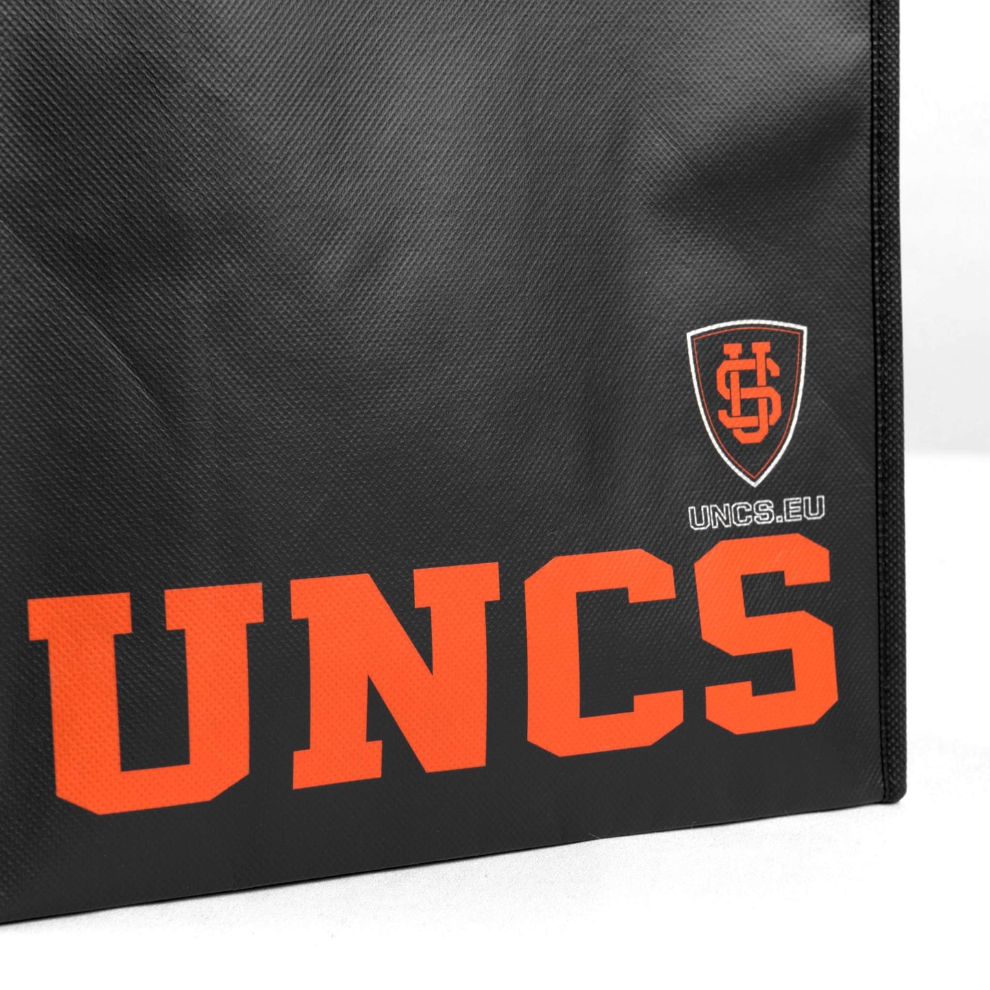 Laminált táska UNCS (kicsi)