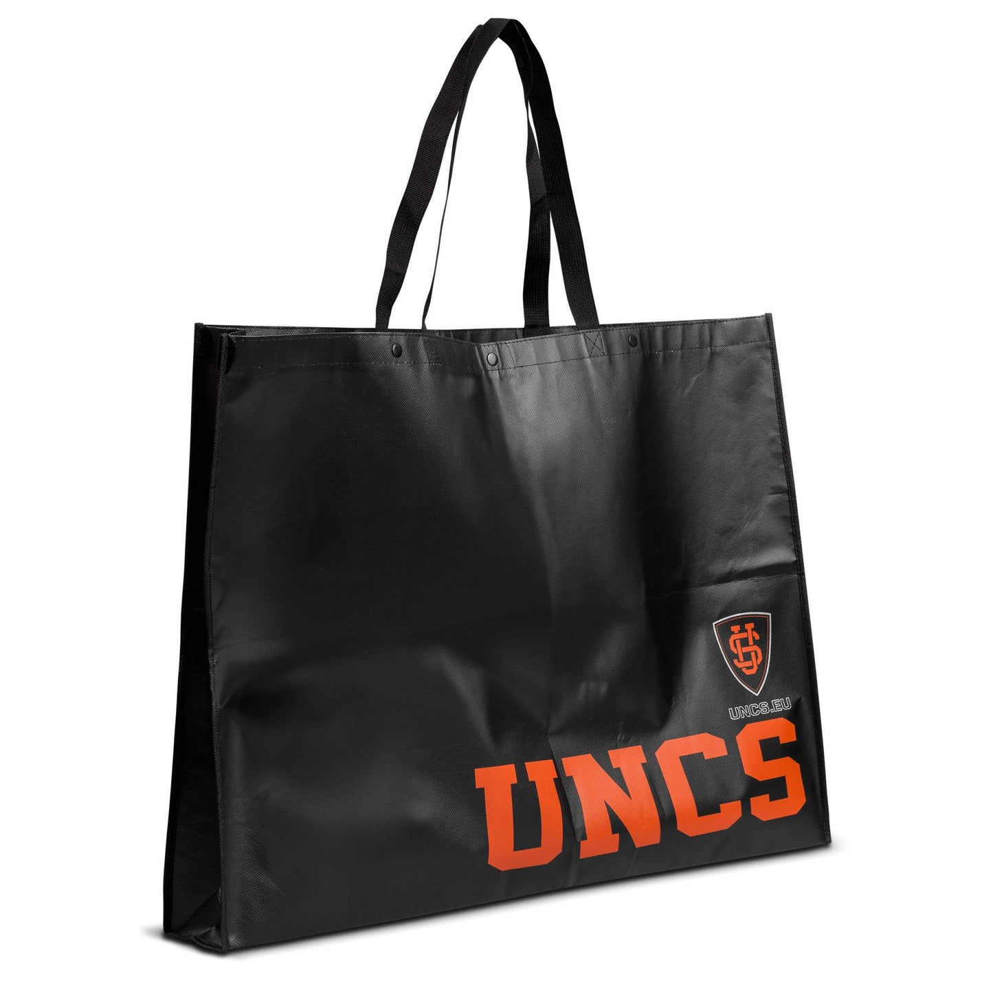 Laminált táska UNCS (nagy)