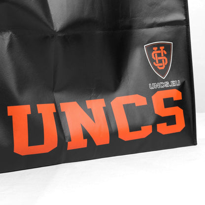 Laminált táska UNCS (nagy)