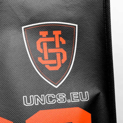 Laminált táska UNCS (nagy)