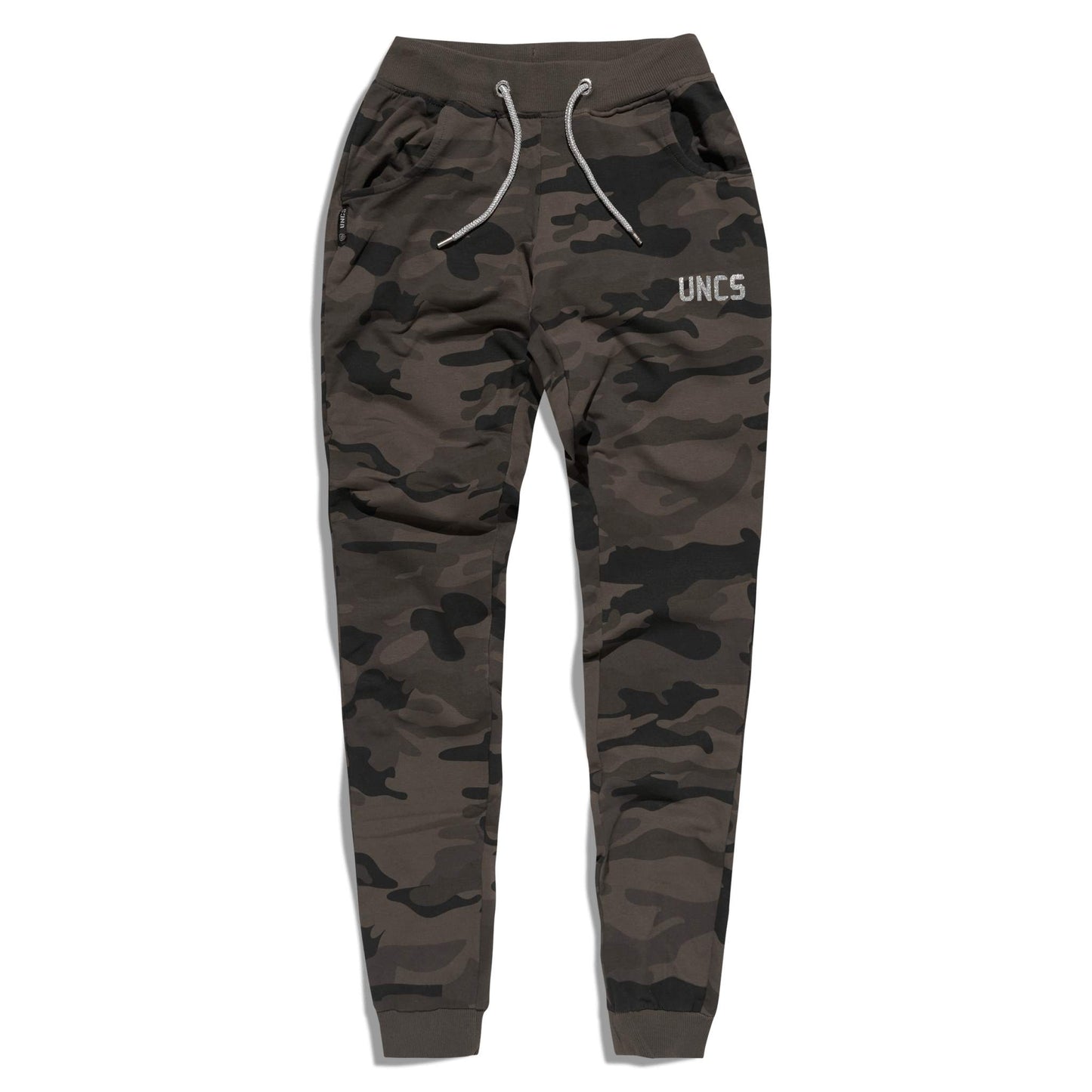 Női leggings XENA