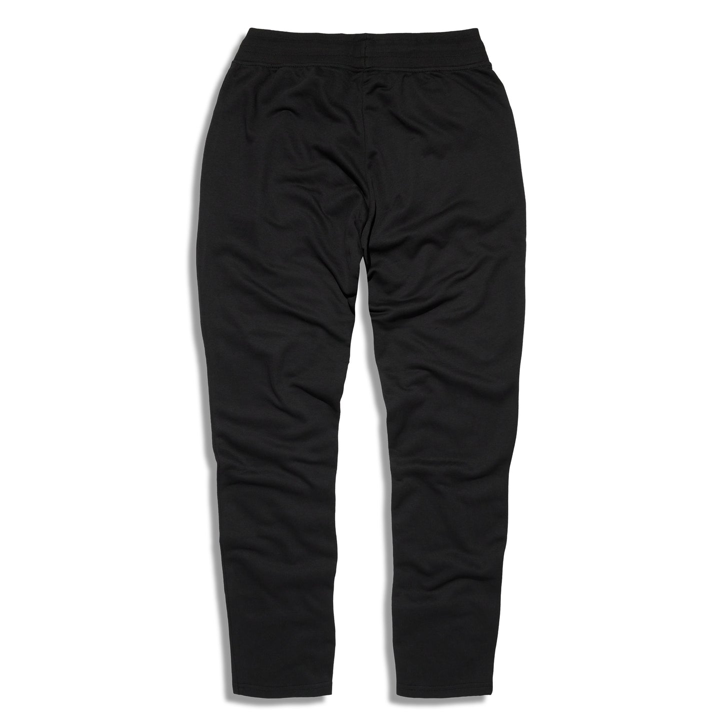 Férfi melegítőnadrág AIRFORCE IV BLACK