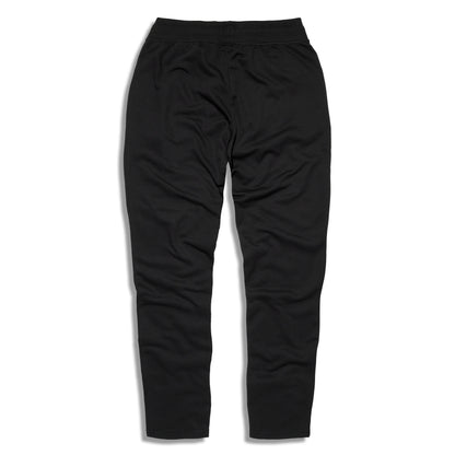 Férfi melegítőnadrág AIRFORCE IV BLACK