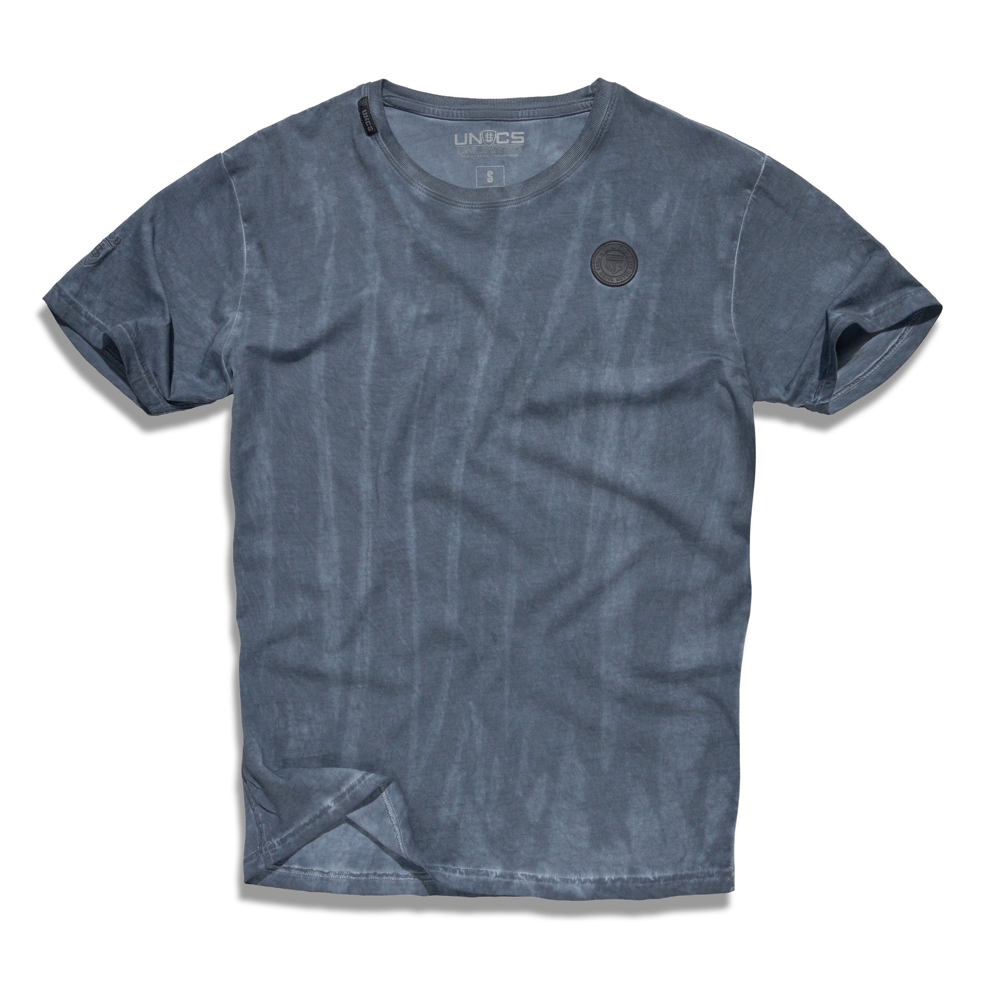 Férfi póló ARDEN BLUE