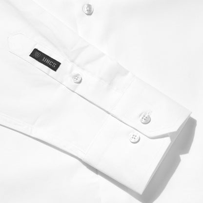 Férfi ing MONROE II