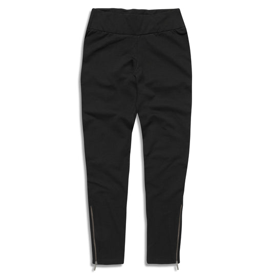 Női leggings FLY