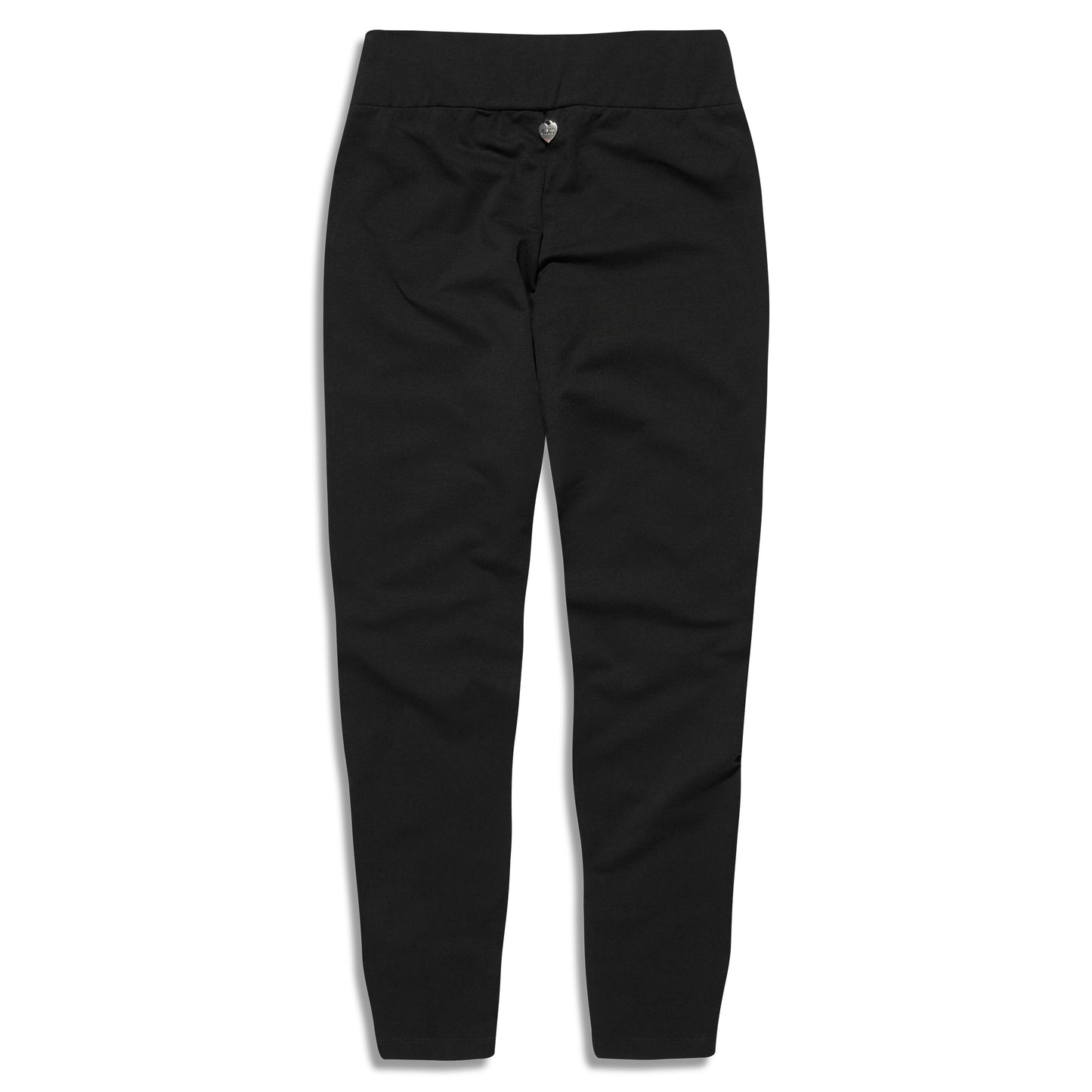Női leggings FLY