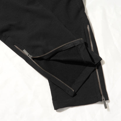 Női leggings FLY