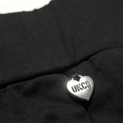 Női leggings FLY