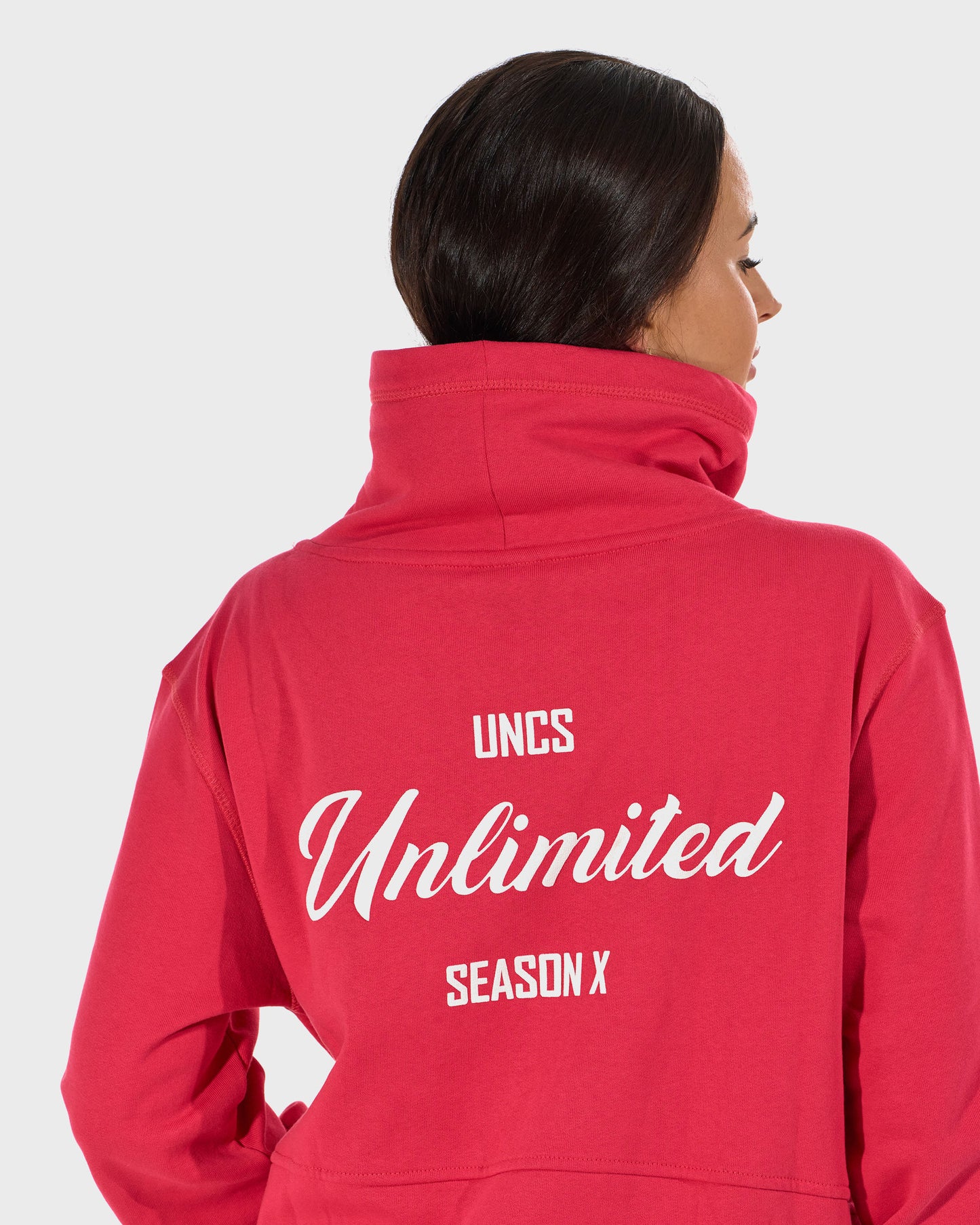 Női ruha CHIARA STRAWBERRY