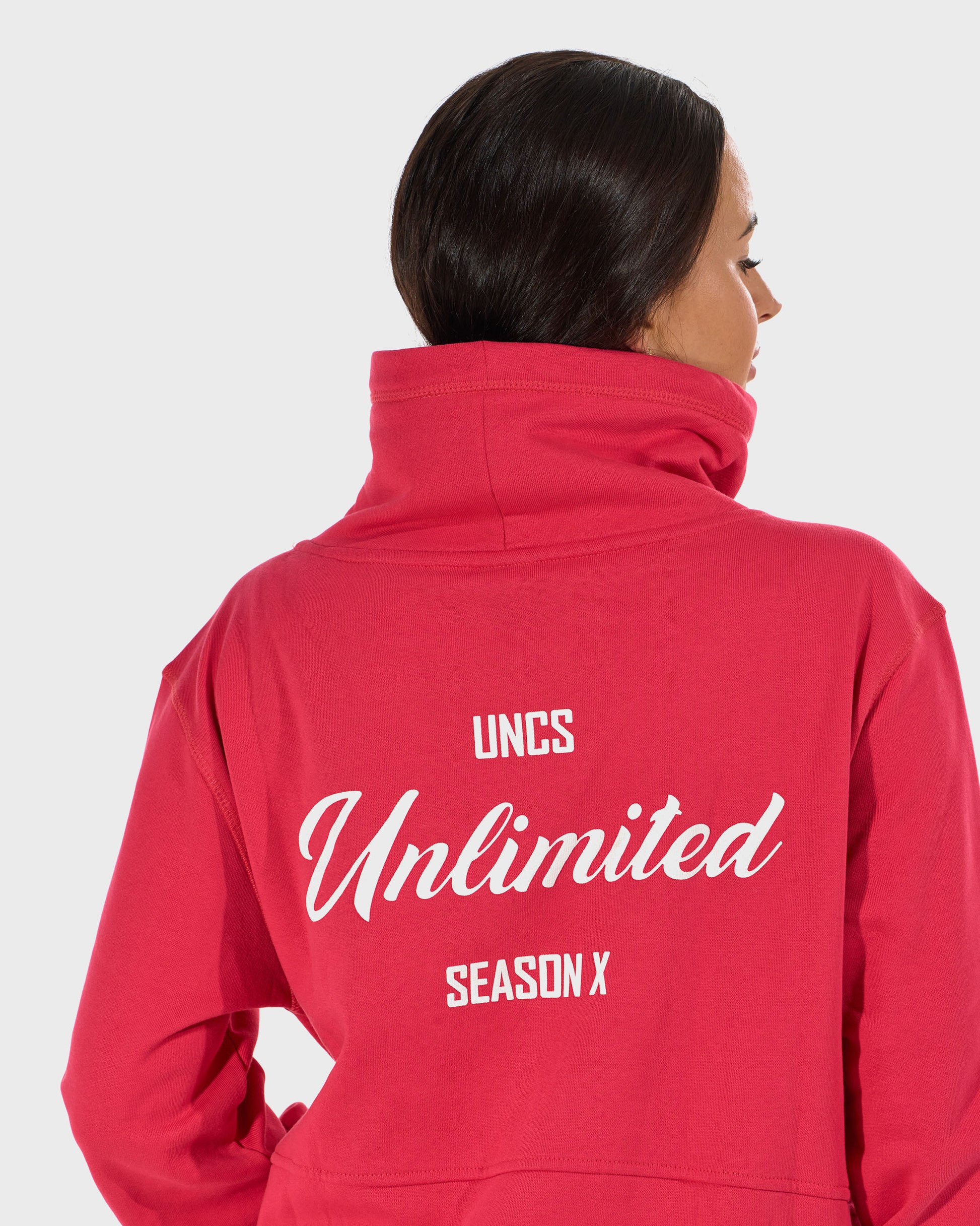 Női ruha CHIARA STRAWBERRY