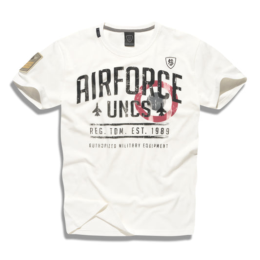Férfi póló AIRFORCE V