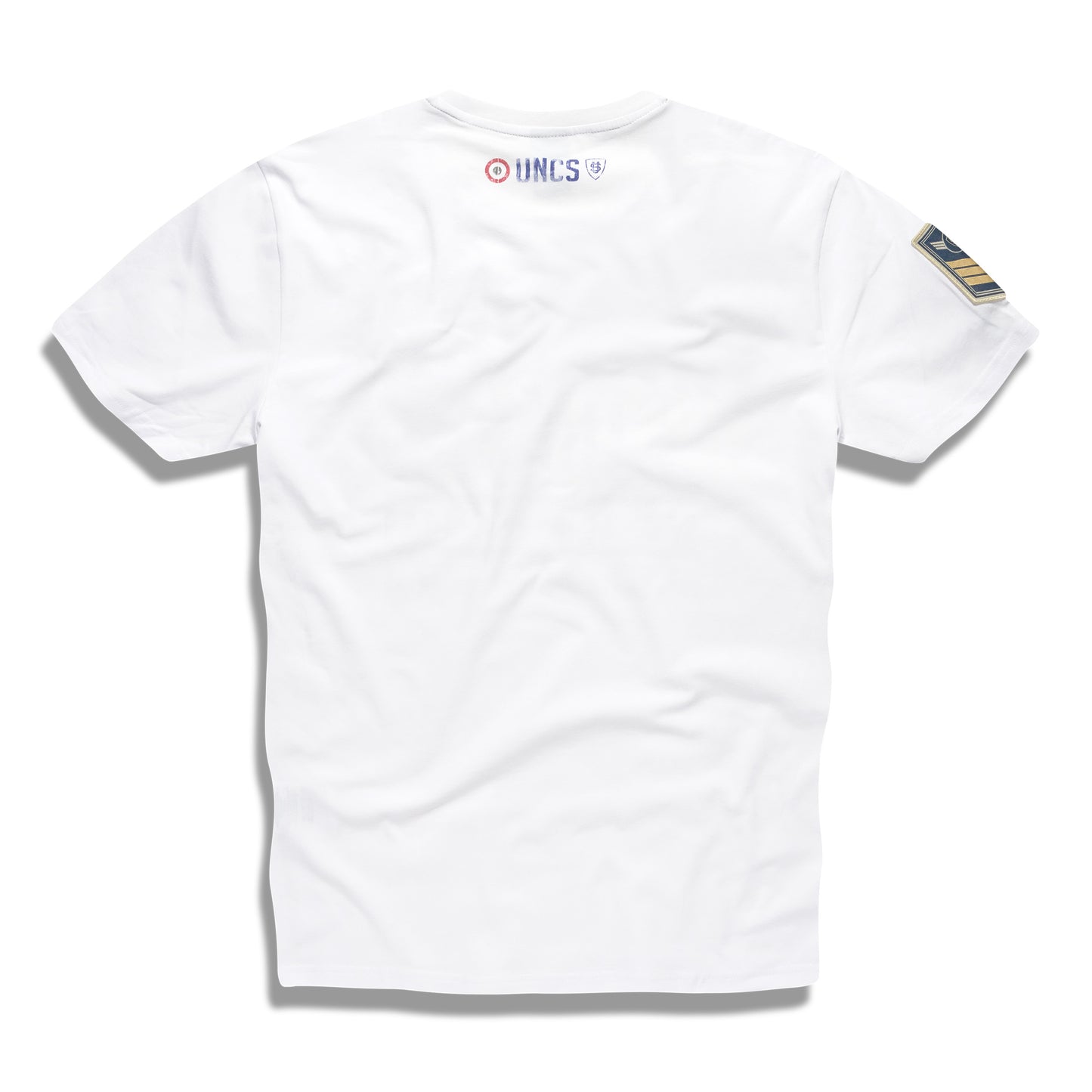 Férfi póló AIRFORCE V