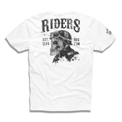 Férfi póló RIDERS II