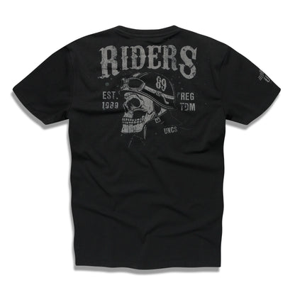 Férfi póló RIDERS II