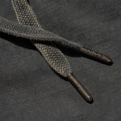 Férfi rövidnadrág RALPH ASPHALT