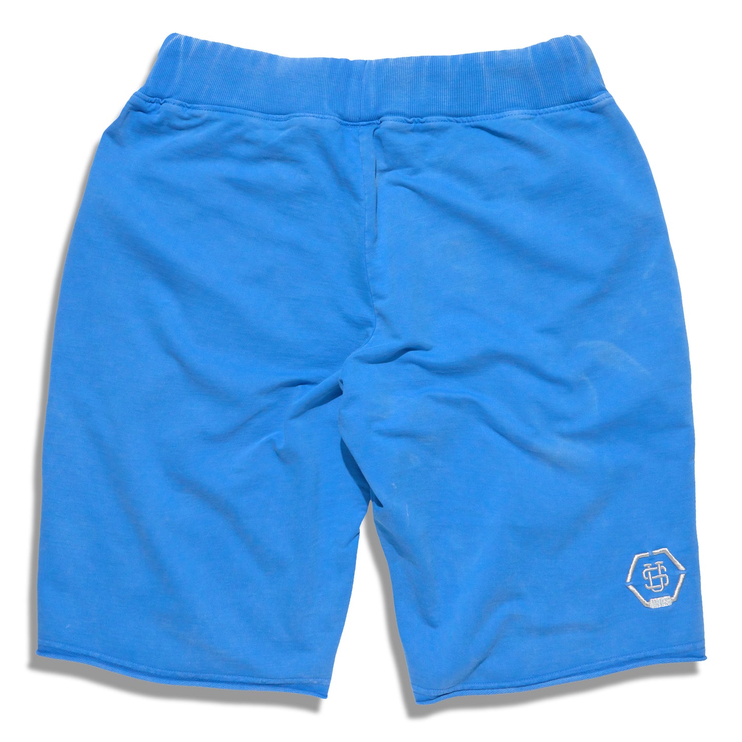 Férfi rövidnadrág RALPH BLUE