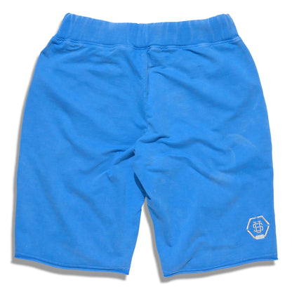Férfi rövidnadrág RALPH BLUE
