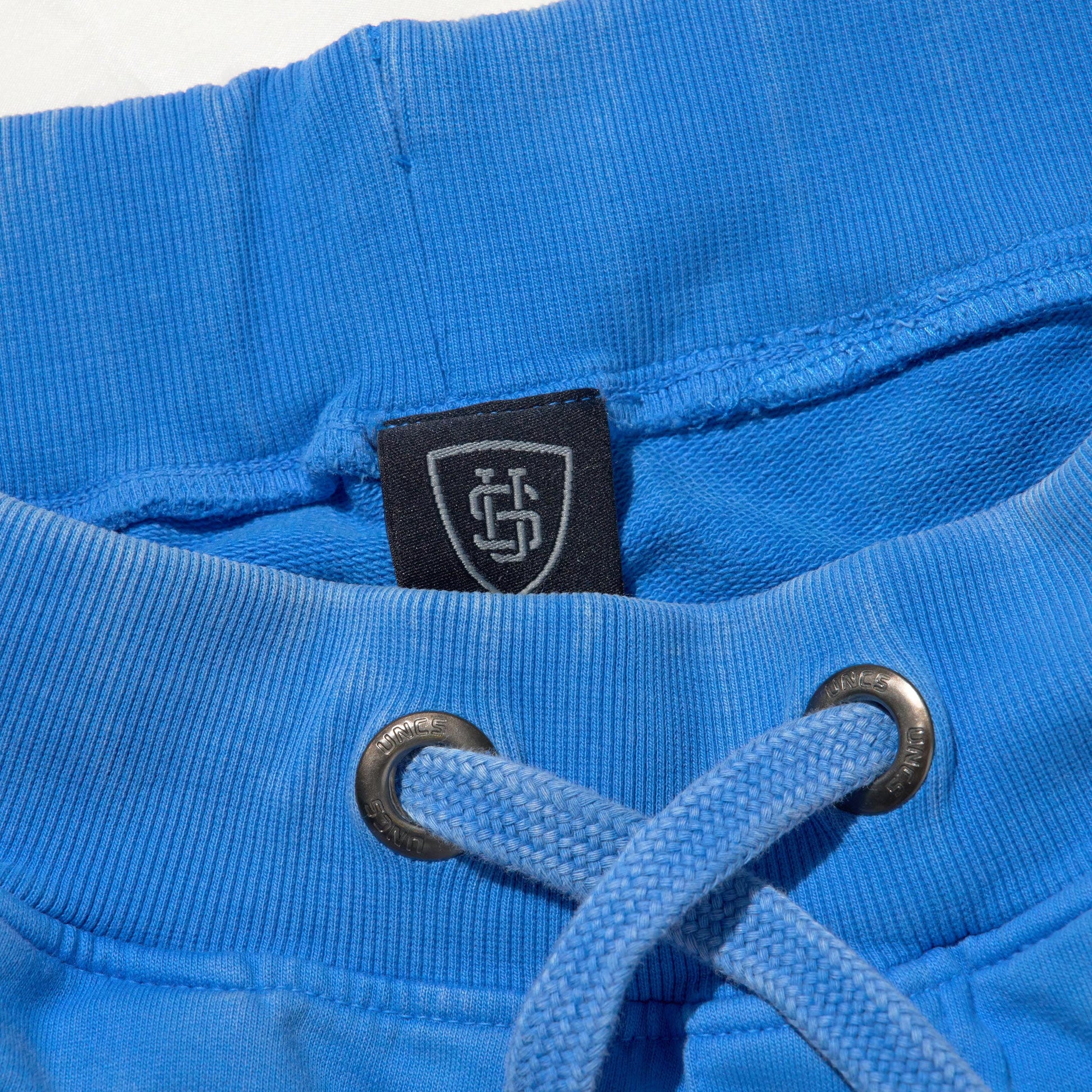 Férfi rövidnadrág RALPH BLUE