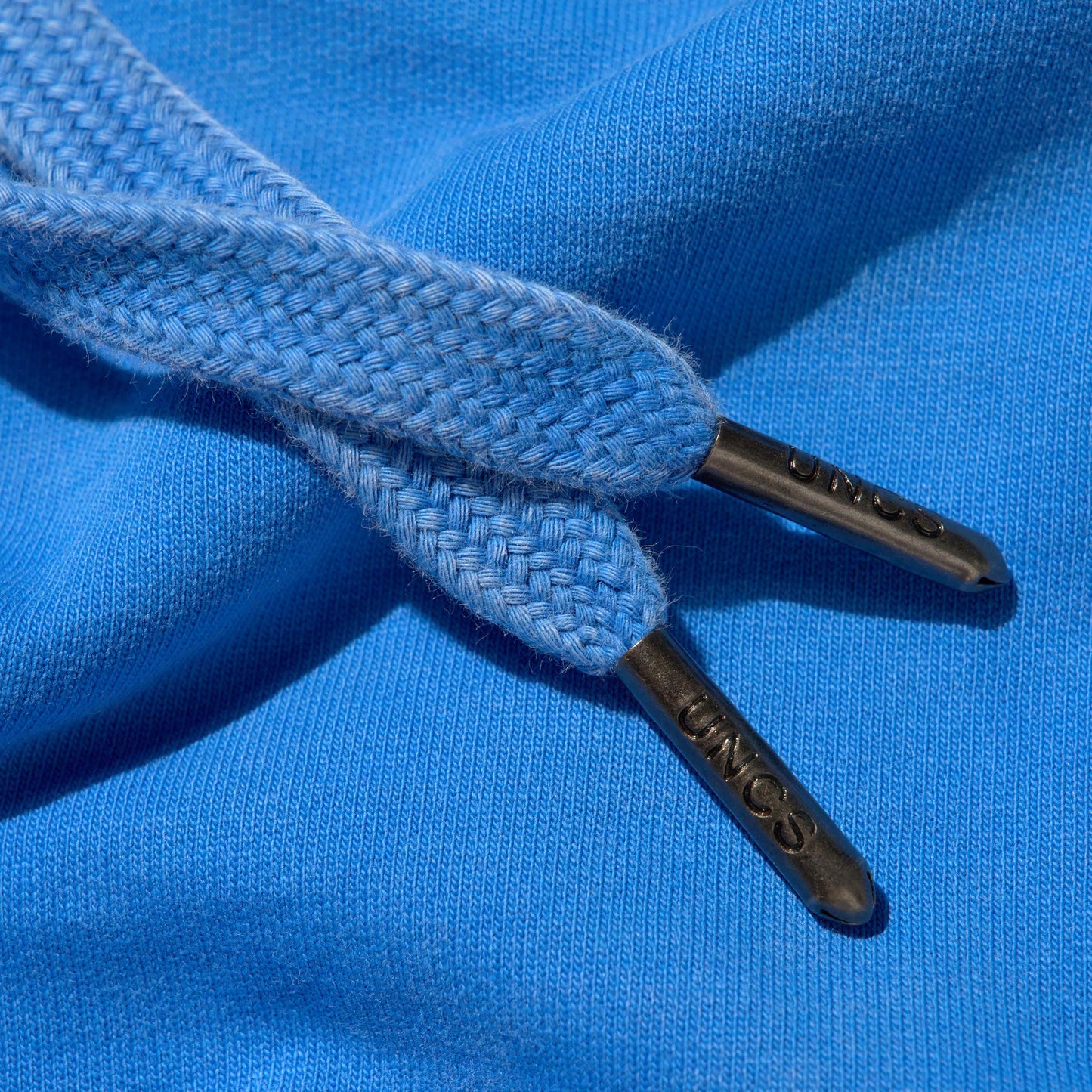 Férfi rövidnadrág RALPH BLUE