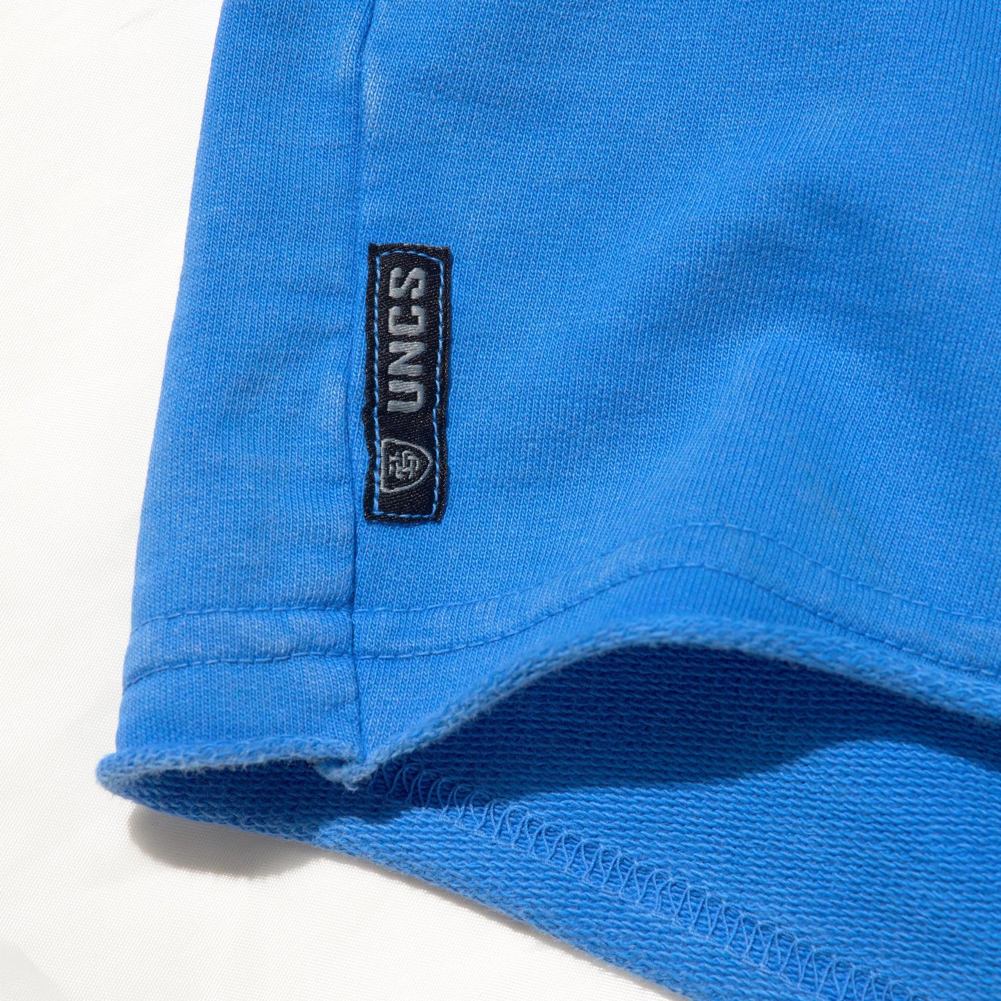 Férfi rövidnadrág RALPH BLUE