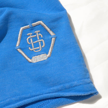 Férfi rövidnadrág RALPH BLUE