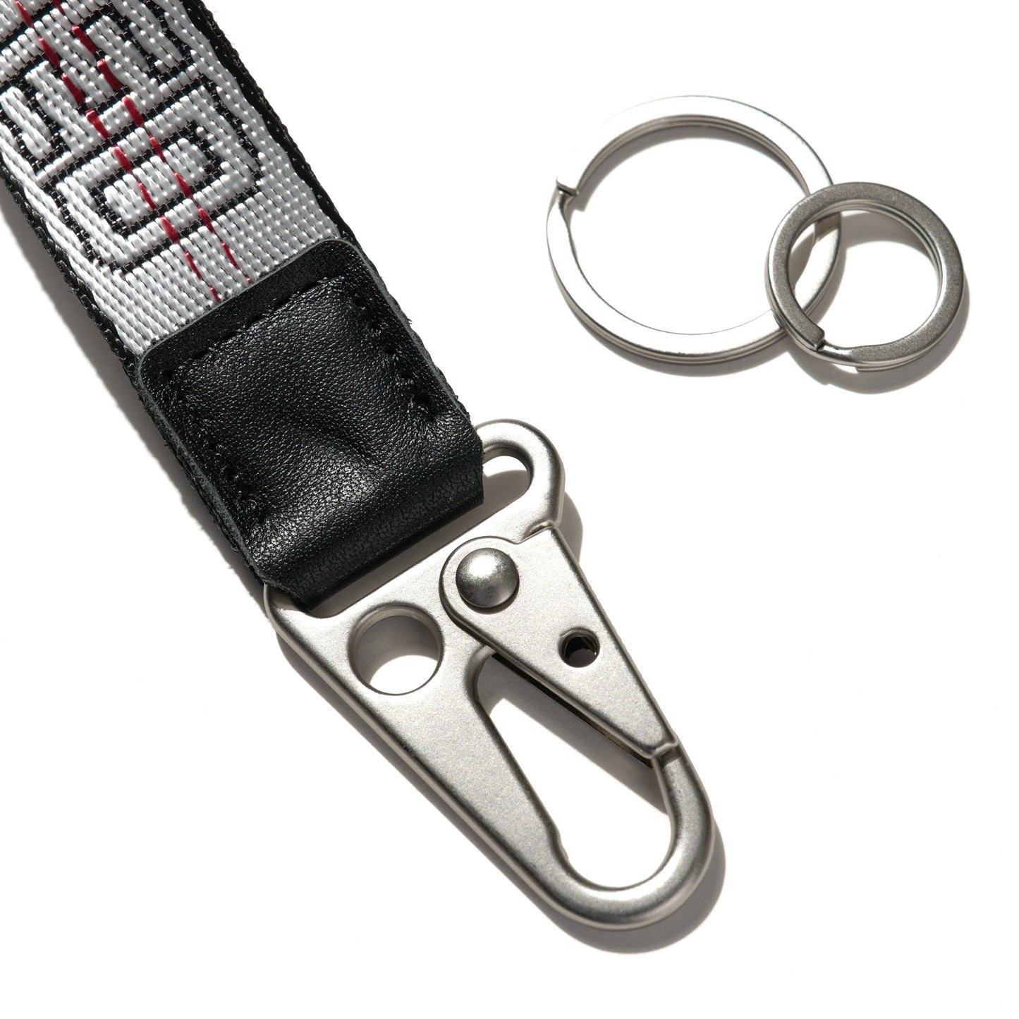 Kulcstartó UNLIMITED II