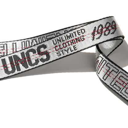 Kulcstartó UNLIMITED II