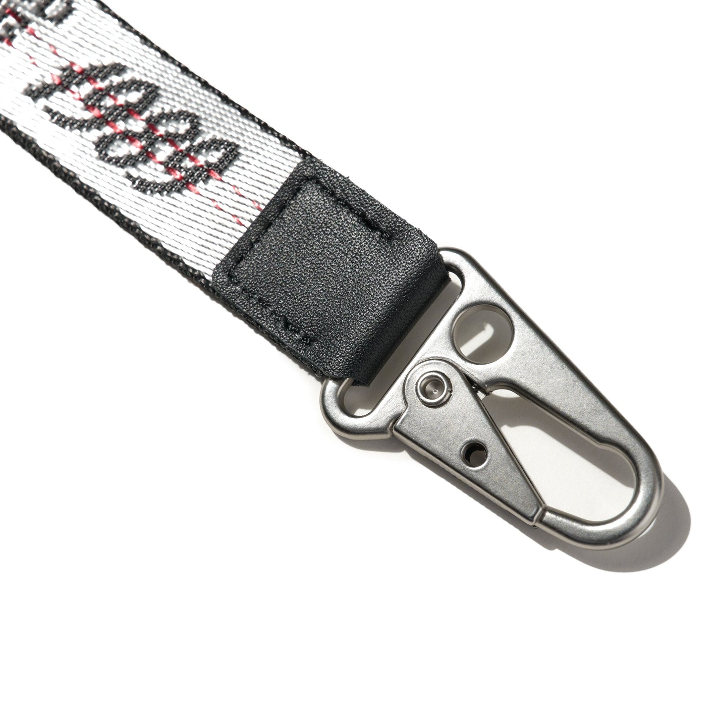 Kulcstartó UNLIMITED