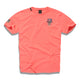 NEON CORAL