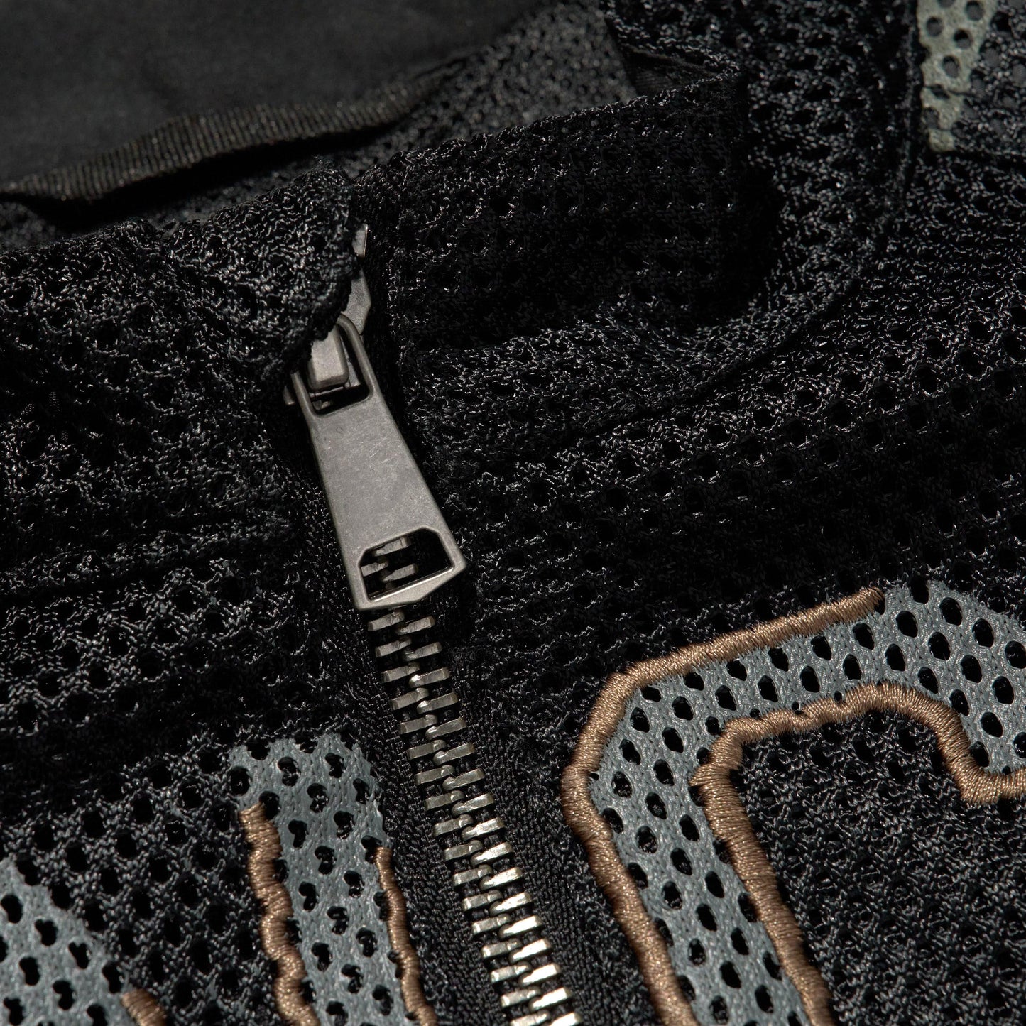 Női dzseki MOTORCYCLE (WITH PRINT) WOMEN'S