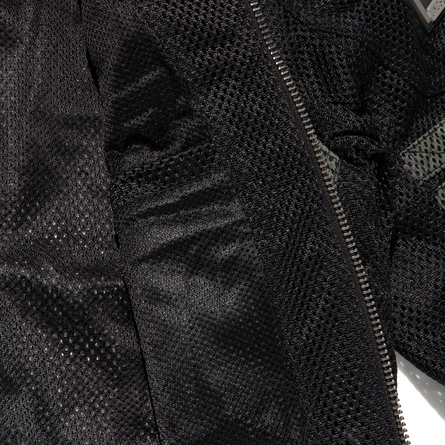 Női dzseki MOTORCYCLE (WITH PRINT) WOMEN'S