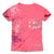NEON PINK