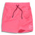 NEON PINK