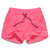 NEON PINK