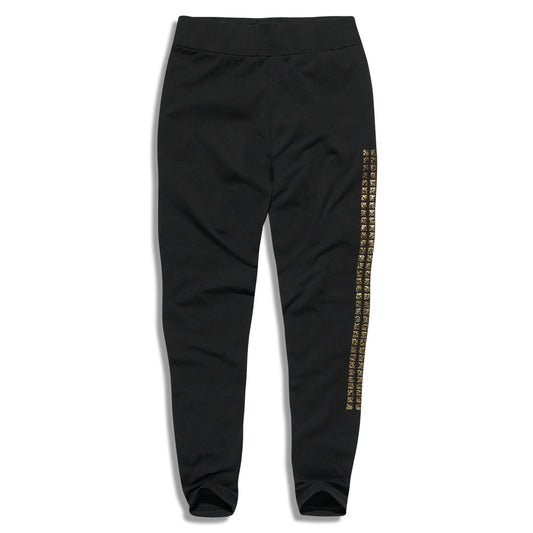 Női leggings COBRA