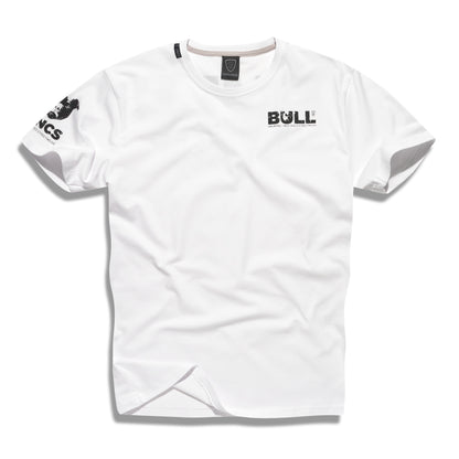 Férfi póló BULL