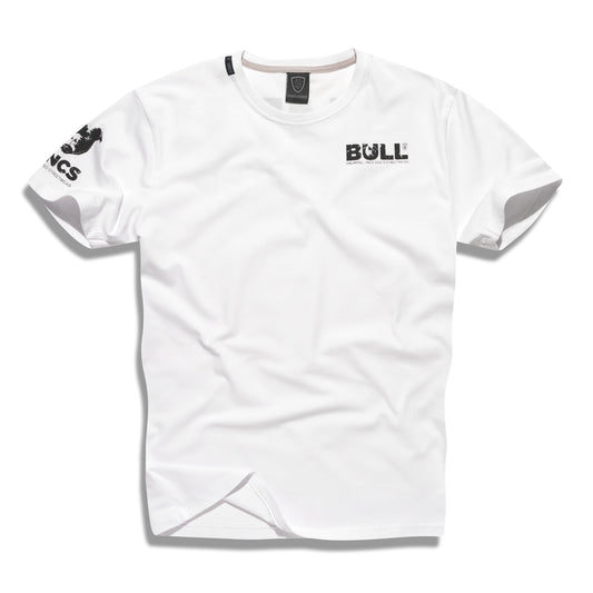 Férfi póló BULL