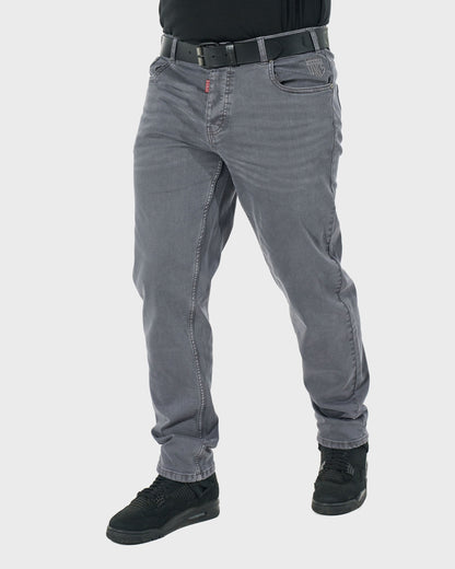 Férfi farmer DAYTON ASPHALT