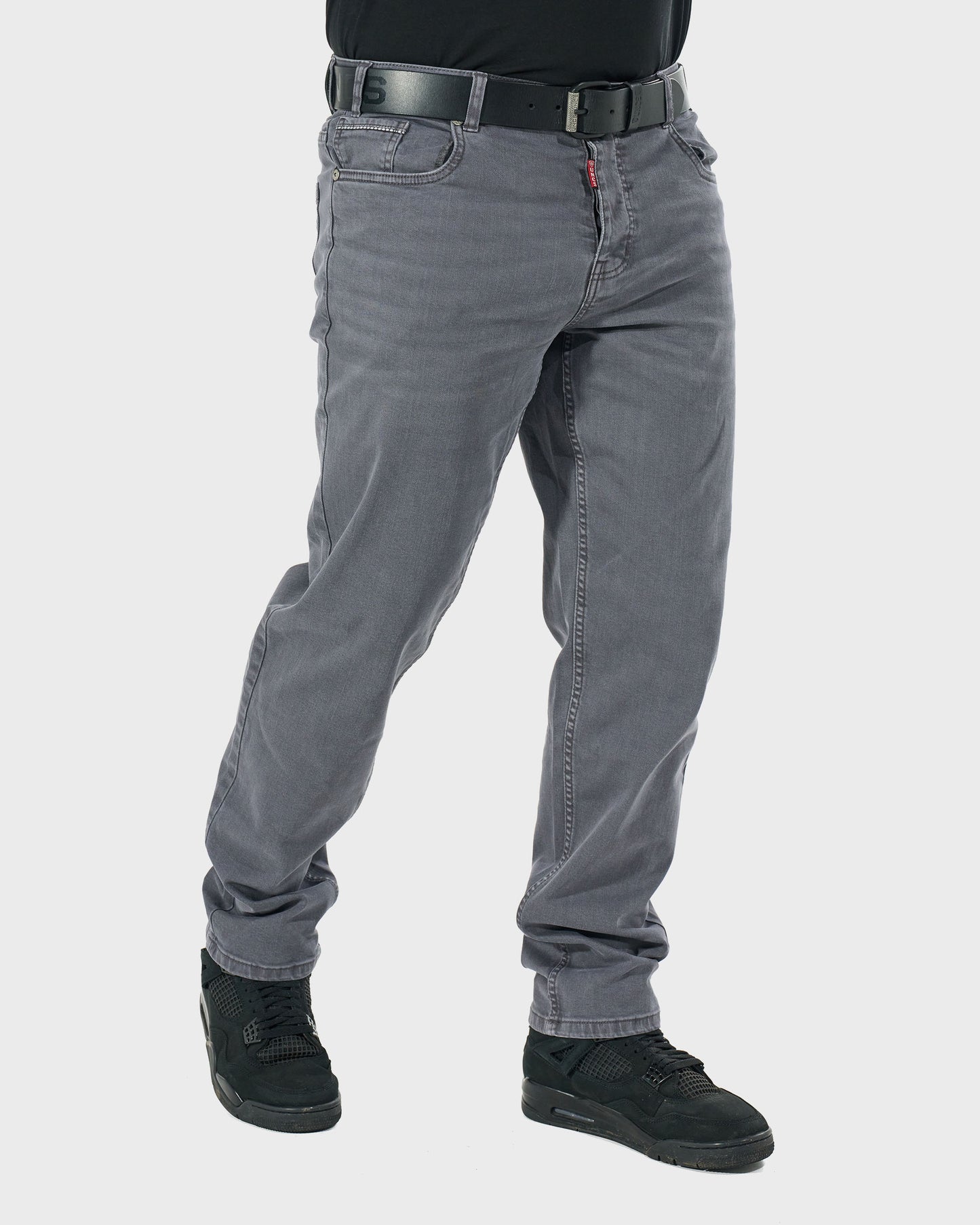 Férfi farmer DAYTON ASPHALT