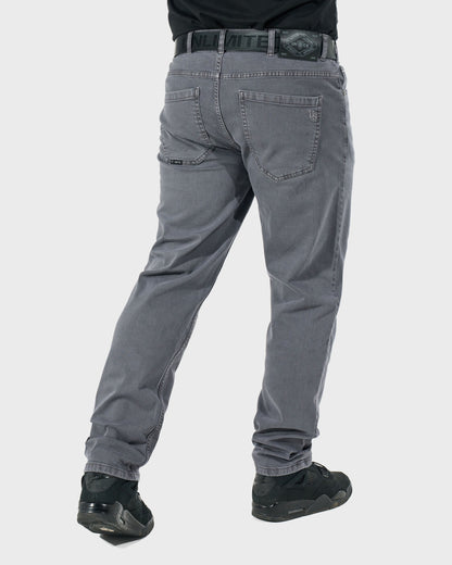 Férfi farmer DAYTON ASPHALT