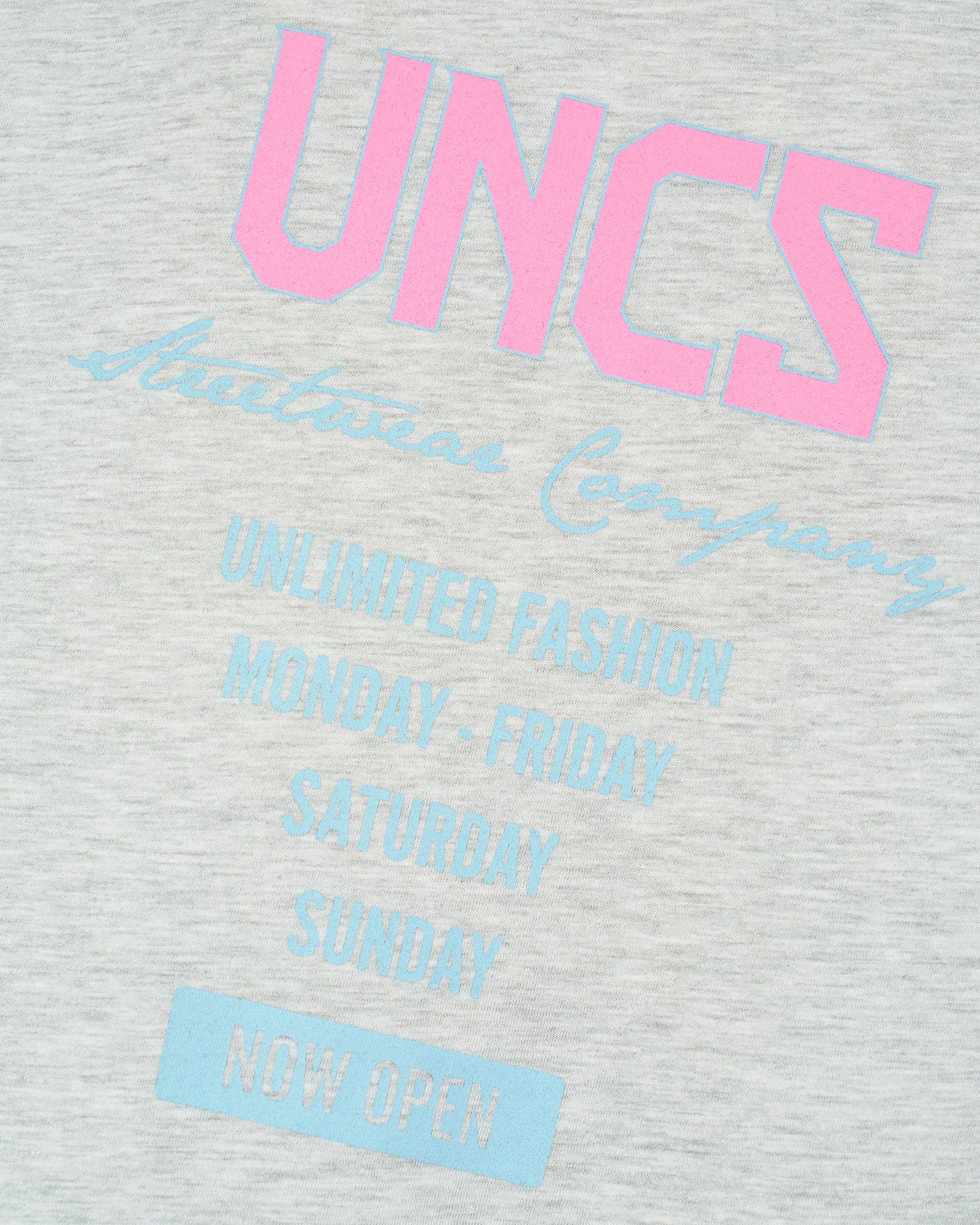 Női póló LUDIVINA GREY