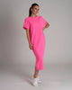 NEON PINK