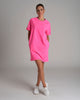 NEON PINK