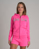 NEON PINK