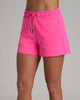 NEON PINK